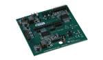 Texas Instruments UCC5870QDWJEVM-026 Enlarged Image