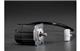 Texas Instruments 2MTR-DYNO