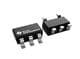 Texas Instruments TPS7E7101DBVR