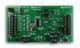 Texas Instruments ADS8361EVM