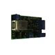Texas Instruments BQ24020EVM