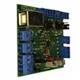 Texas Instruments BQ24038EVM