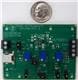 Texas Instruments BQ24050EVM