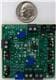 Texas Instruments BQ24074EVM