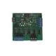 Texas Instruments BQ24103AEVM
