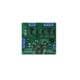 Texas Instruments BQ24105EVM