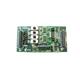 Texas Instruments DAC8814EVM