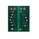 Texas Instruments ISO1176EVM