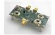 Texas Instruments OPA835IDBVEVM