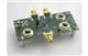Texas Instruments OPA836IDBVEVM