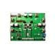 Texas Instruments TPS2412EVM