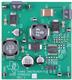 Texas Instruments TPS55332EVM