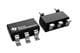 Texas Instruments TPS7A0225PDBVR