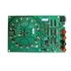 Texas Instruments DS110DF410EVM