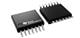 Texas Instruments 74CBTLV3126PWRQ1