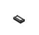 Texas Instruments 74CBTLV3245ARKSRQ1