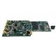 Texas Instruments ADS8353Q1EVM-PDK