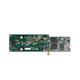 Texas Instruments ADS8881EVMV2-PDK