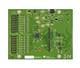 Texas Instruments ADS9324EVM