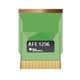 Texas Instruments AFE0256GBTD