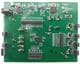 Texas Instruments AMC7834EVM