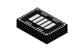 Texas Instruments TPSM5D1806MRDBR-ET