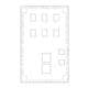 Texas Instruments LMZM33606RLXR
