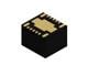Texas Instruments TPSM5601R5SRDAR