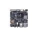 Texas Instruments BEAGL-PLAY-SBC