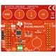 Texas Instruments BOOSTXL-DRV2625