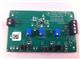 Texas Instruments BQ24045EVM