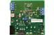Texas Instruments BQ24190EVM-021