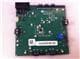 Texas Instruments BQ24250EVM-150