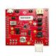 Texas Instruments BQ25120AEVM