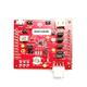 Texas Instruments BQ25122EVM