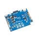 Texas Instruments BQ25155EVM