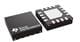 Texas Instruments BQ25306RTERG4