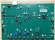 Texas Instruments BQ25872EVM-813