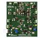 Texas Instruments BQ25910EVM-854