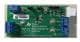 Texas Instruments BQ27220EVM-744