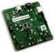 Texas Instruments BQ27530EVM