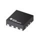 Texas Instruments BQ296232DSGT