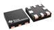 Texas Instruments BQ298023RUGR