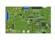 Texas Instruments BQ76922EVM