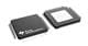 Texas Instruments BQ79718BQPAPRQ1