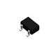 Texas Instruments BZX84WC16VDCKRQ1