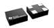 Texas Instruments CDC6CE026000ADLFR