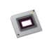 Texas Instruments DLP780TEA0FYU