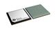 Texas Instruments DAC39RF20ANH