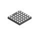 Texas Instruments DAC60516YBHR